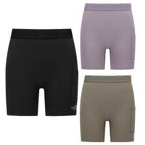 m[XtFCX THE NORTH FACE KOREA yKiz 25FW E[}Xs[hMX W'S SPEEDON LEGGINGS fB[X  q Xg[g X|[eB JWA V[g MX WHITE LABEL zCg