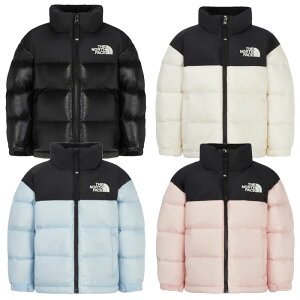 m[XtFCX THE NORTH FACE KOREA yKiz 25FW LbY1996kvVWPbg(RDS) K'S 1996 NUPTSE JACKET (RDS) j̎q ̎q q jZbNX jp _EWPbg JWA m[XtF[
