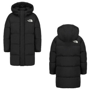 m[XtFCX THE NORTH FACE KOREA yKiz 25FW LbYj[pttB[R[g K'S NEW PUFFY COAT j̎q ̎q q jZbNX jp _EWPbg JWA m[XtF[XLbY