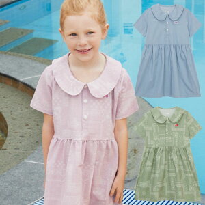 m[XtFCX THE NORTH FACE KOREA yKiz 25SS K[YgOvhX G'S LITTLE GLAMP DRESS ̎q Xg[g JWA s[X  yCY[ Vcs[X ؍ HE&SHE [