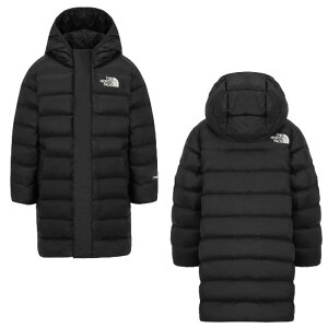 m[XtFCX THE NORTH FACE KOREA yKiz 25FW LbYf[CgR[g K'S DAYLIGHT T COAT j̎q ̎q q jZbNX jp _EWPbg JWA m[XtF[XLbY ؍ 
