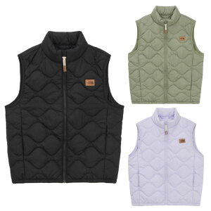 m[XtFCX THE NORTH FACE KOREA yKiz 25FW LbY~qbgxXg K'S MILO HEAT VEST j̎q ̎q q jZbNX jp JWA m[XtF[X yʃ_ExXg m[XtF