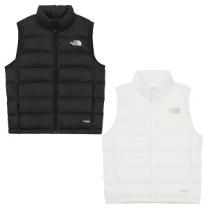 m[XtFCX THE NORTH FACE KOREA yKiz 25FW LbYf[CgxXg K'S DAYLIGHT T VEST j̎q ̎q q jZbNX jp JWA m[XtF[X yʃ_ExXg m[XtF