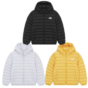 m[XtFCX THE NORTH FACE KOREA yKiz 25FW LbYyIDTWPbg K'S PELION DT JACKET j̎q ̎q q jZbNX jp _EWPbg JWA m[XtF[XWP