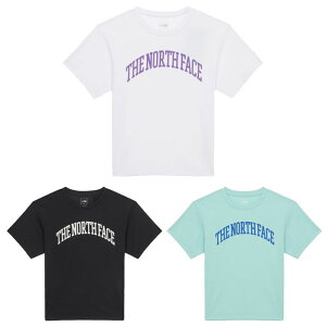 m[XtFCX THE NORTH FACE KOREA yKiz 25SS LbYtbNXEhTVc K'S MONOFLEX S/S R/TEE q j̎q ̎q JWA m[XtF[XLbY ؍ HE&SHE [] NT7UR08