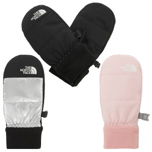 m[XtFCX THE NORTH FACE KOREA yKiz 25FW LbYhCxgXi[O~bg K'S DRV SNUG MITT q j̎q ̎q Xg[g JWA XL[ ؍ HE&SHE [] NJ3GR52