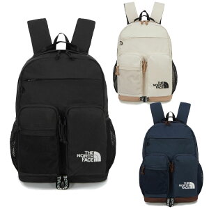 �m�[�X�t�F�C�X THE NORTH FACE KOREA �y���K�i�z 25FW �L�b�Y�X�C�b�`�X�N�[���p�b�NL K'S SWITCH SCH PACK L �q�� �j�̎q ���̎q �X�g���[�g �J�W���A�� �V�w�� �o�b�N�p�b�N �����b�N �w�Z �w�� �ʊw ��