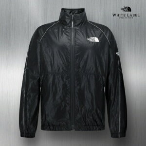�m�[�X�t�F�C�X THE NORTH FACE KOREA �y���K�i�z 25FW �I���}�t���b�V���W���P�b�g OLEMA FLASH JACKET ���j�Z�b�N�X �����Y ���f�B�[�X �A�E�g�h�A �A�E�^�[ �X�g���[�g �J�W���A�� WHITE LABEL �z���C�g��
