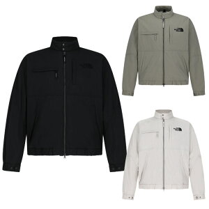 m[XtFCX THE NORTH FACE KOREA yKiz 25SS [eBeBqbg{o[ UTILITY HEAT BOMBER jZbNX Y fB[X AEghA AE^[ Xg[g JWA WPbg WHITE L