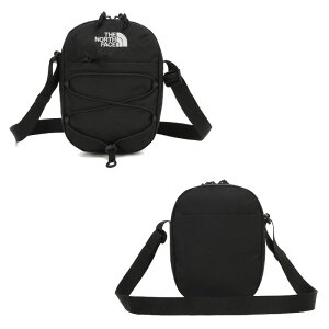 m[XtFCX THE NORTH FACE KOREA yKiz 25SS {AXNXobOS BOREALIS CROSS BAG S jZbNX Xg[g JWA V_[obO ؍ HE&SHE [] NN2PR54