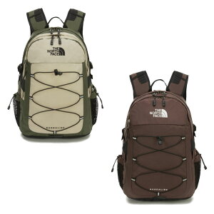 m[XtFCX THE NORTH FACE KOREA yKiz 25SS {AX2 BOREALIS II jZbNX Xg[g JWA obNpbN bN ؍ HE&SHE [] NM2DR52