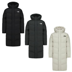 m[XtFCX THE NORTH FACE KOREA yKiz AJnCubh_E{[R[gH ALCAN HYBRID DOWN BALL COAT H jZbNX Y fB[X AEghA AE^[ Xg[g JWA 