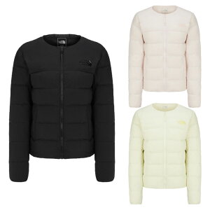 m[XtFCX THE NORTH FACE KOREA yKiz E[}|v_EWPbg W'S POPLAR DOWN JACKET (RDS) fB[X  q AEghA AE^[ Xg[g JWA O[X_E ؍ HE&SH