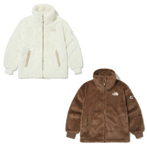 m[XtFCX THE NORTH FACE KOREA yKiz 25SS K[YptB[t[XWPbg G'S PUFFY FLEECE JACKET ̎q q JWA m[XtF[XWPbg m[XtF[XLbY ؍ HE&SHE [