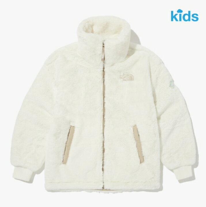 楽天市場】ノースフェイス THE NORTH FACE KOREA 【正規品】 25SS 