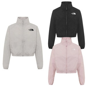 m[XtFCX THE NORTH FACE KOREA yKiz 25SS E[}I}WPbg W'S OLEMA EX JACKET fB[X  q AEghA AE^[ Xg[g JWA WHITE LABEL zCg[x ؍ 