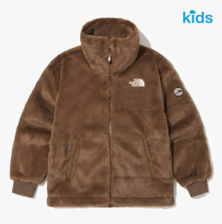 楽天市場】ノースフェイス THE NORTH FACE KOREA 【正規品】 25SS 