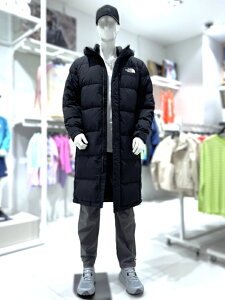 m[XtFCX THE NORTH FACE KOREA yKiz S[t[_ER[g GO FREE DOWN COATjZbNX Y fB[X AEghA AE^[ Xg[g JWA O[X_E _ER[g 