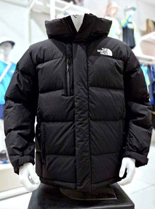 楽天市場】ノースフェイス THE NORTH FACE KOREA 【正規品】 アウト 