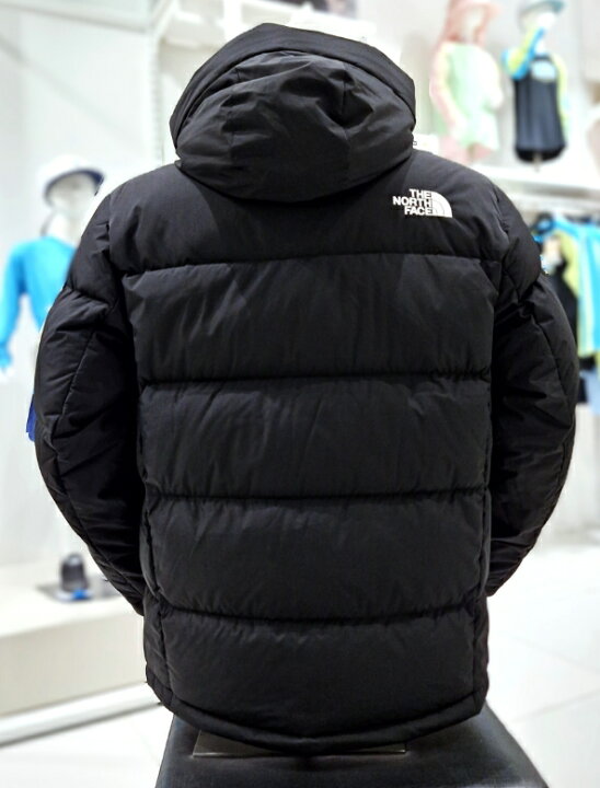 楽天市場】ノースフェイス THE NORTH FACE KOREA 【正規品】 アウト 