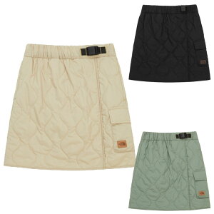 m[XtFCX THE NORTH FACE KOREA yKiz 25SS K[LvTCgVXJ[g G'S CAMPSITE V SKIRT ̎q Xg[g JWA _EXJ[g ؍ HE&SHE [] NK6NQ60