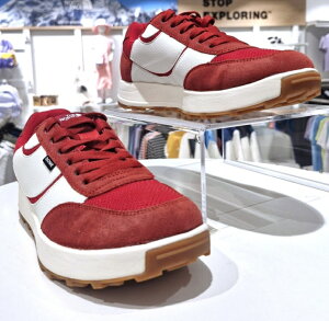 m[XtFCX THE NORTH FACE KOREA yKiz h[ DOME jZbNX Y fB[X Xg[g JWA Xj[J[ V[Y ؍ HE&SHE [] NS93Q71