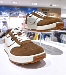 m[XtFCX THE NORTH FACE KOREA yKiz h[ DOME jZbNX Y fB[X Xg[g JWA Xj[J[ V[Y ؍ HE&SHE [] NS93Q71L