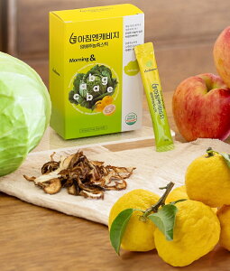 LxcXeBbN Lxc` LxcW[X؃W[X HE&SHE  NǗ ؃W[X NW[X ؍i 100ml 30 Zbg@؃hNNhNNHi