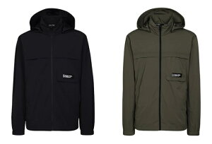 Calvin Klein Performance JrNCptH[}X yKiz YEChXgbp[ M'S WIND STOPPER j jq AEghA AE^[ JWA EChu[J[ HE&SHE []