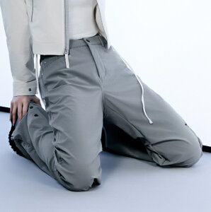 m[XtFCX THE NORTH FACE KOREA yKiz 25FW E[}C-Xpc W'S LINE-X PANTS fB[X  q Xg[g X|[eB JWA Opc m[XtFCXRA WHITE LABEL 