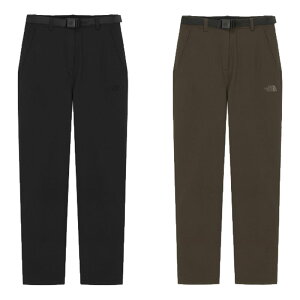 m[XtFCX THE NORTH FACE KOREA yKiz 25FW E[}XsA[pc W'S SPHERE PANTS fB[X  q Xg[g X|[eB JWA Opc m[XtFCXRA ؍ HE&SHE