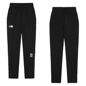m[XtFCX THE NORTH FACE KOREA yKiz 25FW E[}T~bgPSpc W'S SUMMIT PS PANTS fB[X  q Xg[g X|[eB JWA Opc m[XtFCXRA ؍ H