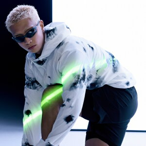 �m�[�X�t�F�C�X THE NORTH FACE KOREA �y���K�i�z 25FW �{���g�����WPT���P�b�g VOLTRUN PT JACKET ���j�Z�b�N�X �����Y ���f�B�[�X �A�E�g�h�A �A�E�^�[ �X�g���[�g �J�W���A�� �W���P�b�g WHITE LABEL �z��
