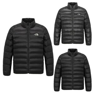 m[XtFCX THE NORTH FACE KOREA yKiz 25FW Y}eBG_EWPbg(RDS)M'S MATIER DOWN JACKET (RDS) j jq AEghA AE^[ JWA _bN_E m[XtFCXRA 