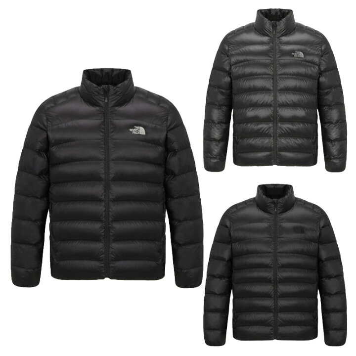 楽天市場】ノースフェイス THE NORTH FACE KOREA 【正規品】 25FW 
