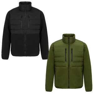 �m�[�X�t�F�C�X THE NORTH FACE KOREA �y���K�i�z 25FW �����YRMST�f�i���e�b�N�n�C�u���b�h�W���P�b�g M RMST DENALI TEK HYBRID JACKET �j�� �j�q �A�E�g�h�A �A�E�^�[ �J�W���A�� �_�b�N�_�E�� �m�[�X�t�F