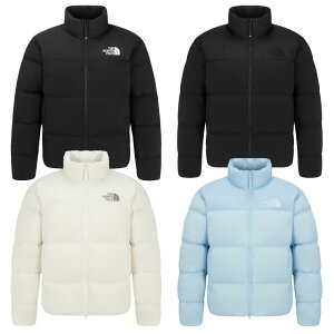 m[XtFCX THE NORTH FACE KOREA yKiz 25FW YNEhkvV_EWPbg(RDS) M'S CLOUD NUPTSE DOWN JACKET (RDS) j jq AEghA AE^[ JWA _bN_E m[XtFC