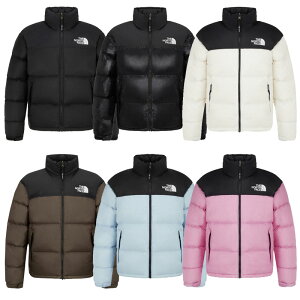 m[XtFCX THE NORTH FACE KOREA yKiz 25FW Y1996gkvV_EWPbg M'S 1996 RETRO NUPTSE JACKET j jq AEghA AE^[ JWA _bN_E m[XtFCXR