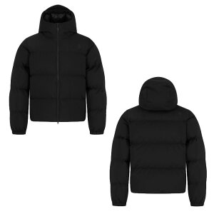 m[XtFCX THE NORTH FACE KOREA yKiz 25FW t[[uRDS_EWPbg FREE MOVE RDS DOWN JACKET jZbNX Y fB[X AE^[ JWA _bN_E WHITE LABEL zCg