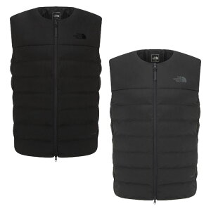 m[XtFCX THE NORTH FACE KOREA yKiz 25FW YCXTxXg M'S LEWES T VEST j jq Ro AEghA _ExXg Xg[g _ExXg JWA ؍ m[XtFCXR