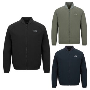 m[XtFCX THE NORTH FACE KOREA yKiz 25FW Yux_E{o[ M'S BOUVET BOMBER j jq AEghA AE^[ JWA _EWPbg m[XtFCXRA ؍ HE&SHE [