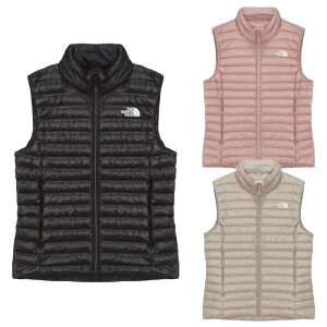 m[XtFCX THE NORTH FACE KOREA yKiz 25FW E[}AixXg W'S ARENAL VEST (RDS) fB[X  q AEghA AE^[ Xg[g JWA _ExXg ؍ HE&SHE [