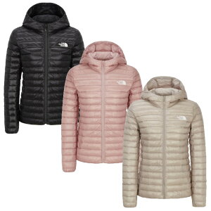 m[XtFCX THE NORTH FACE KOREA yKiz 25FW E[}Ait[fBWPbg(RDS) W'S ARENAL HOODIE (RDS) fB[X  q _EWPbg AE^[ Xg[g JWA _bN