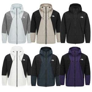 m[XtFCX THE NORTH FACE KOREA yKiz 25FW Y1994}EeWPbg M'S 1994 MOUNTAIN JACKET j jq AEghA AE^[ JWA EChu[J[ EChXgbp[ m[