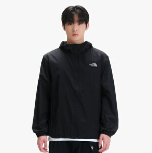 m[XtFCX THE NORTH FACE KOREA yKiz 25FW TNFEXWPbg TNF RUN EX JACKET jZbNX Y fB[X AEghA AE^[ JWA EChu[J[ EChXgbp[ 