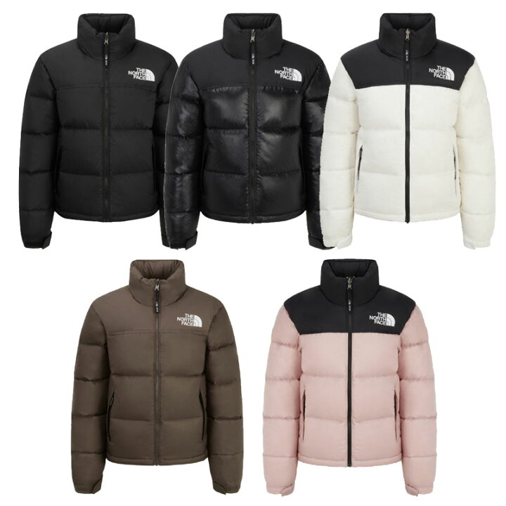 楽天市場】ノースフェイス THE NORTH FACE KOREA 【正規品】 25FW 