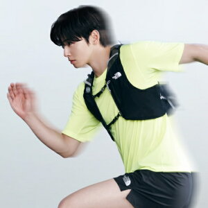 m[XtFCX THE NORTH FACE KOREA yKiz 25FW TCU[xXg8 SUNRISER RUN VEST 8 jZbNX Y fB[X jp Ro AEghA yʃxXg Xg[g JWA 