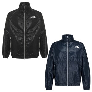 m[XtFCX THE NORTH FACE KOREA yKiz 25SS mxeBI}WPbg NOVELTY OLEMA JACKET jZbNX Y fB[X AEghA AE^[ Xg[g JWA ؍ WHITE LABEL z