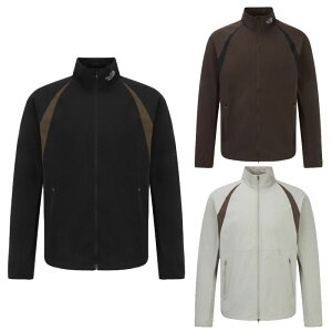 m[XtFCX THE NORTH FACE KOREA yKiz 25FW YyCT[WPbg M'S PACER JACKET j jq AEghA AE^[ JWA EChu[J[ EChXgbp[ m[XtFCX