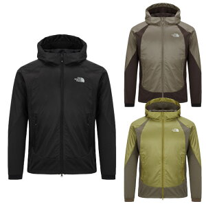 m[XtFCX THE NORTH FACE KOREA yKiz 25FW yCT[t[XWPbg PACER FLEECE JACKET jZbNX Y fB[X AEghA AE^[ JWA EChu[J[ ECh